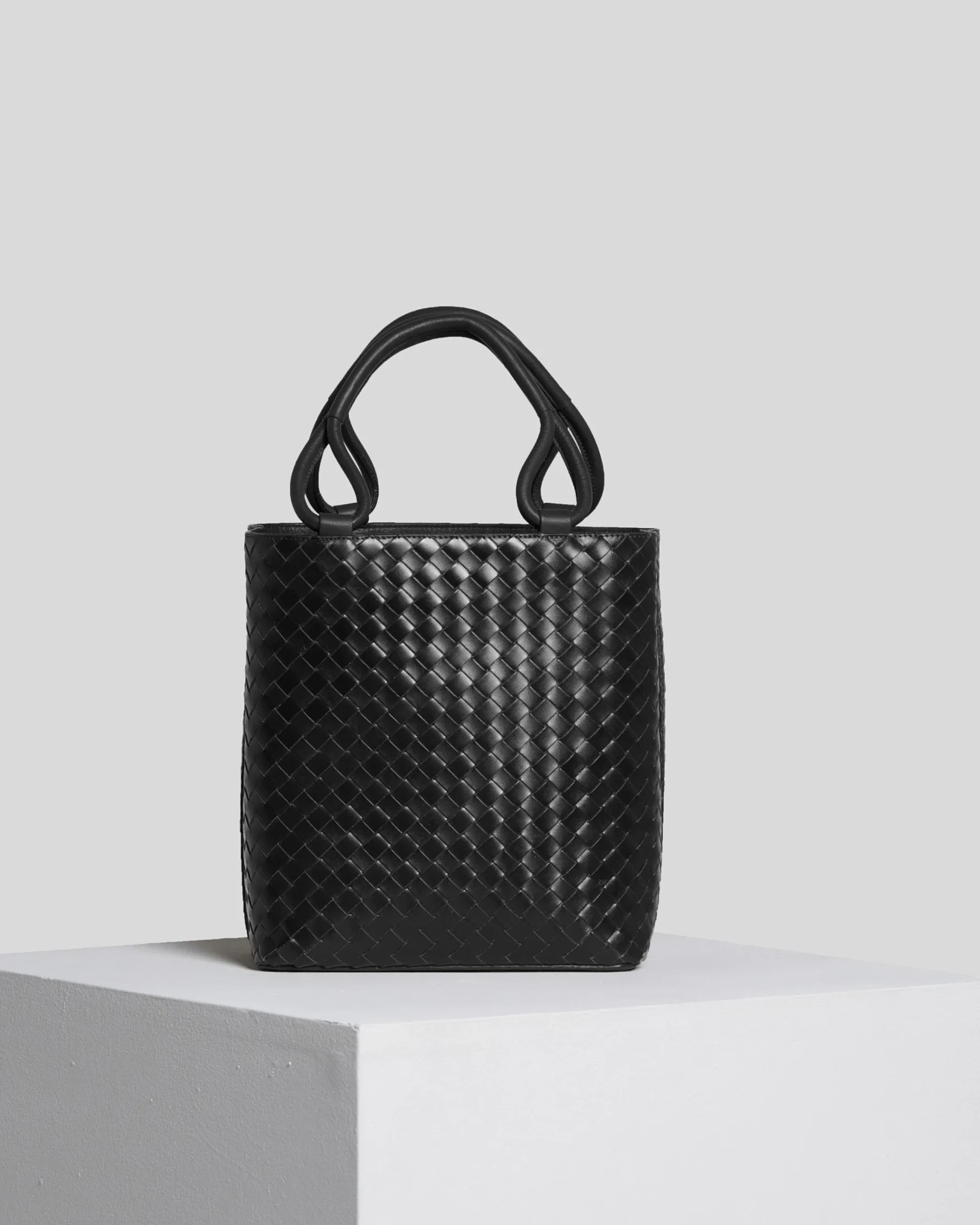 Tote Linea Corda