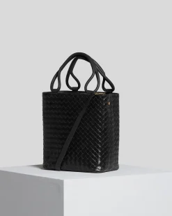 Tote Linea Corda