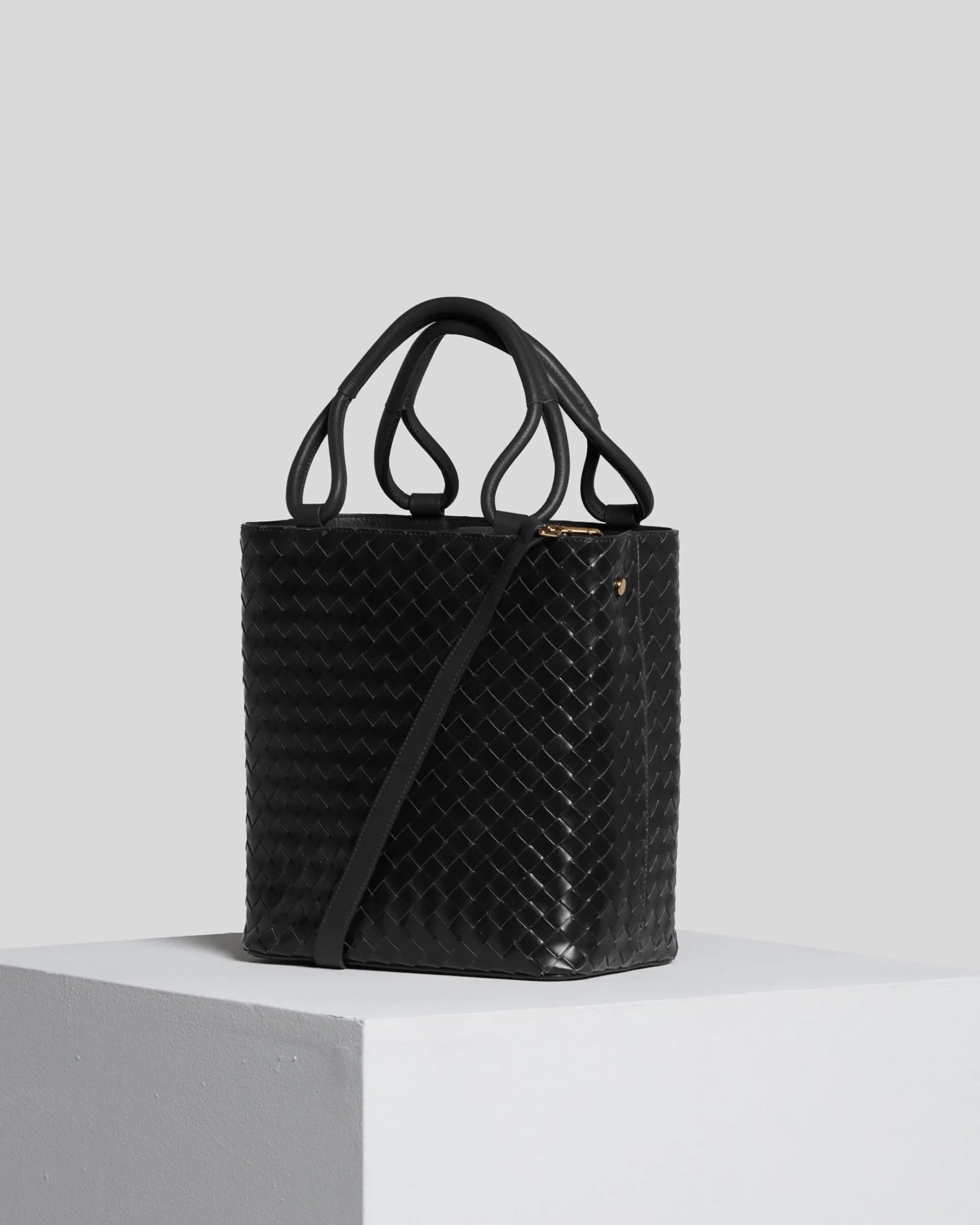 Tote Linea Corda