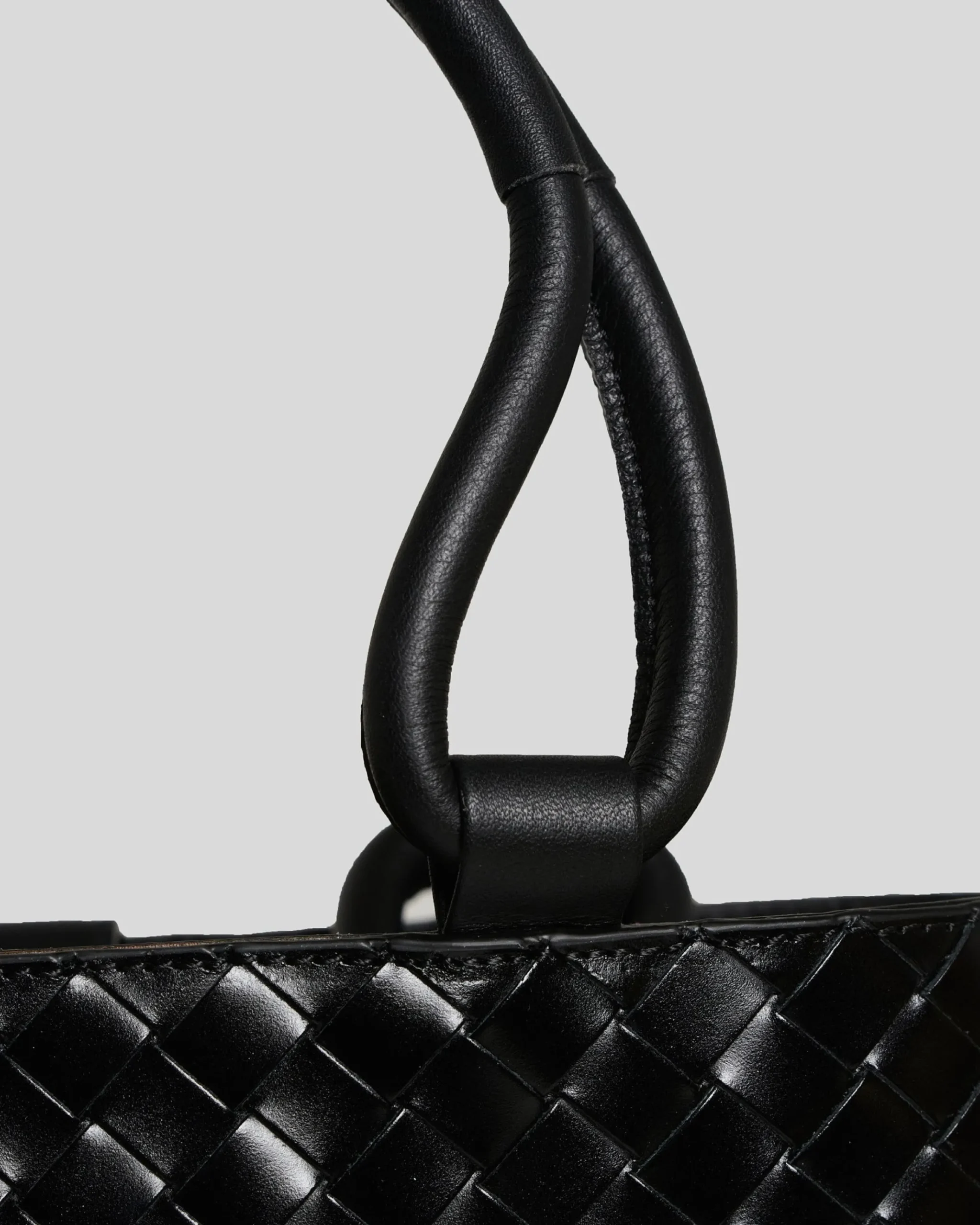 Tote Linea Corda