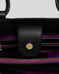 Tote Linea Corda
