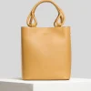 Tote Linea Corda