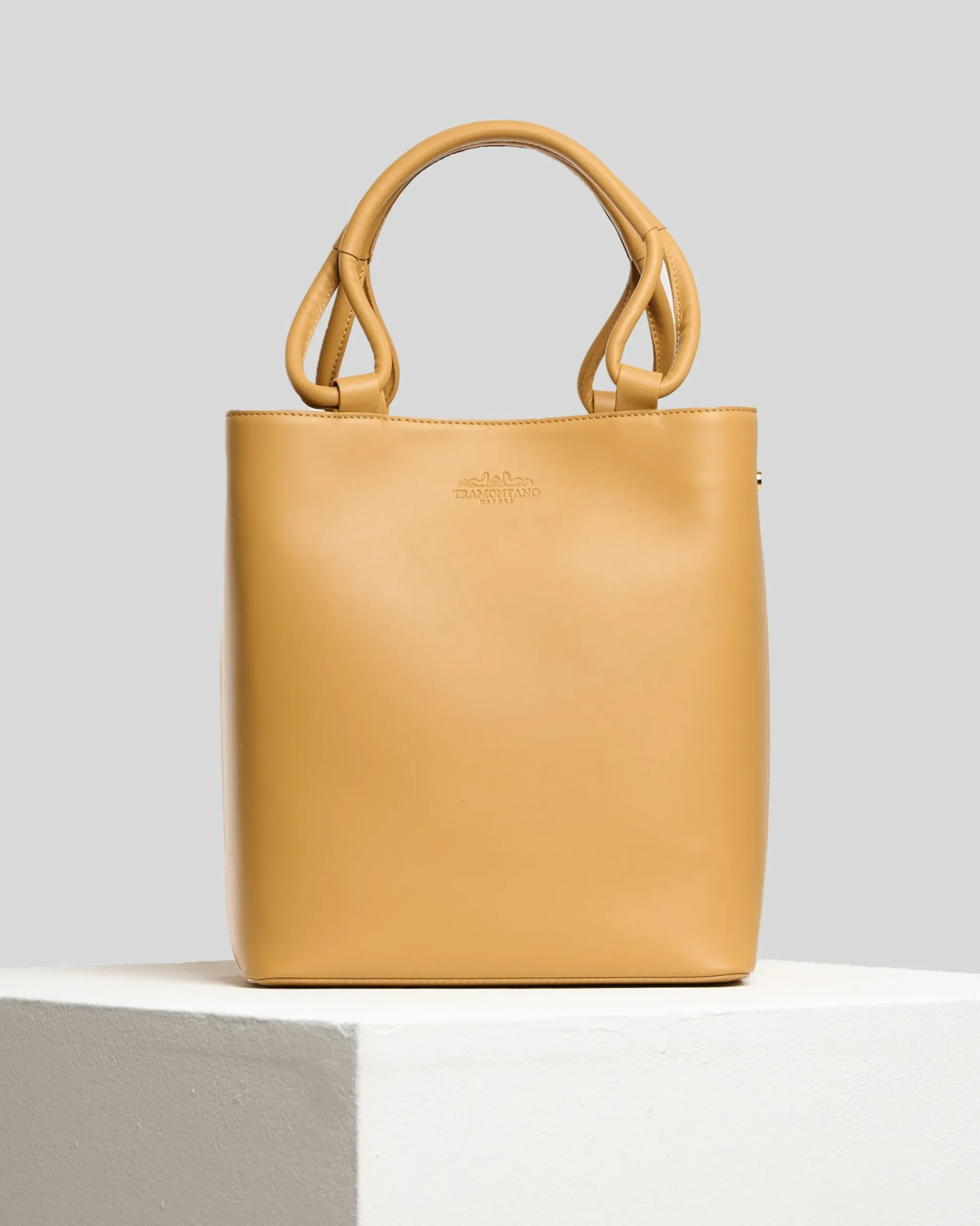 Tote Linea Corda