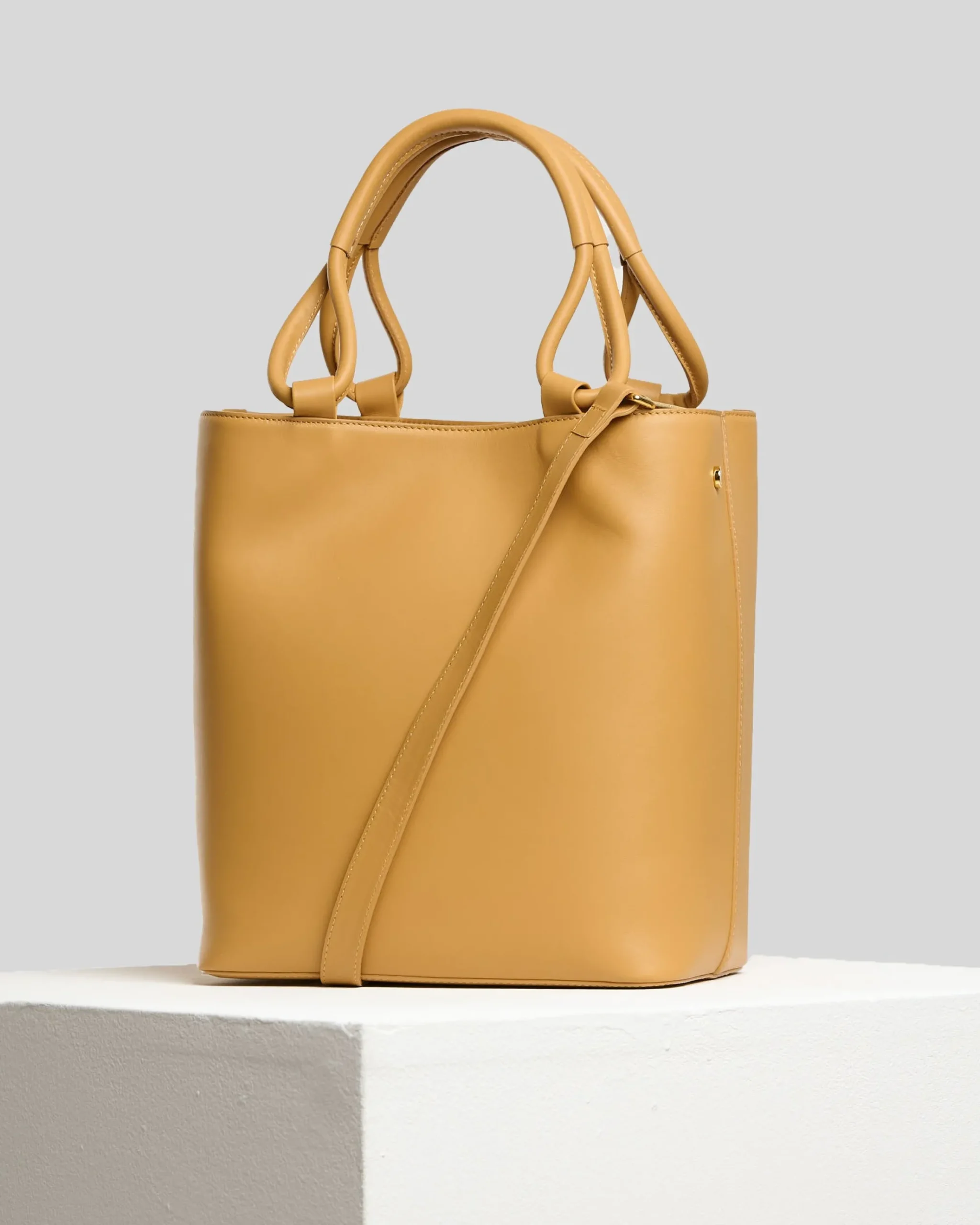 Tote Linea Corda