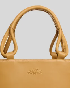 Tote Linea Corda