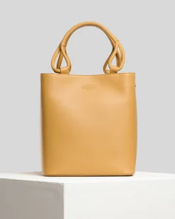 Tote Linea Corda
