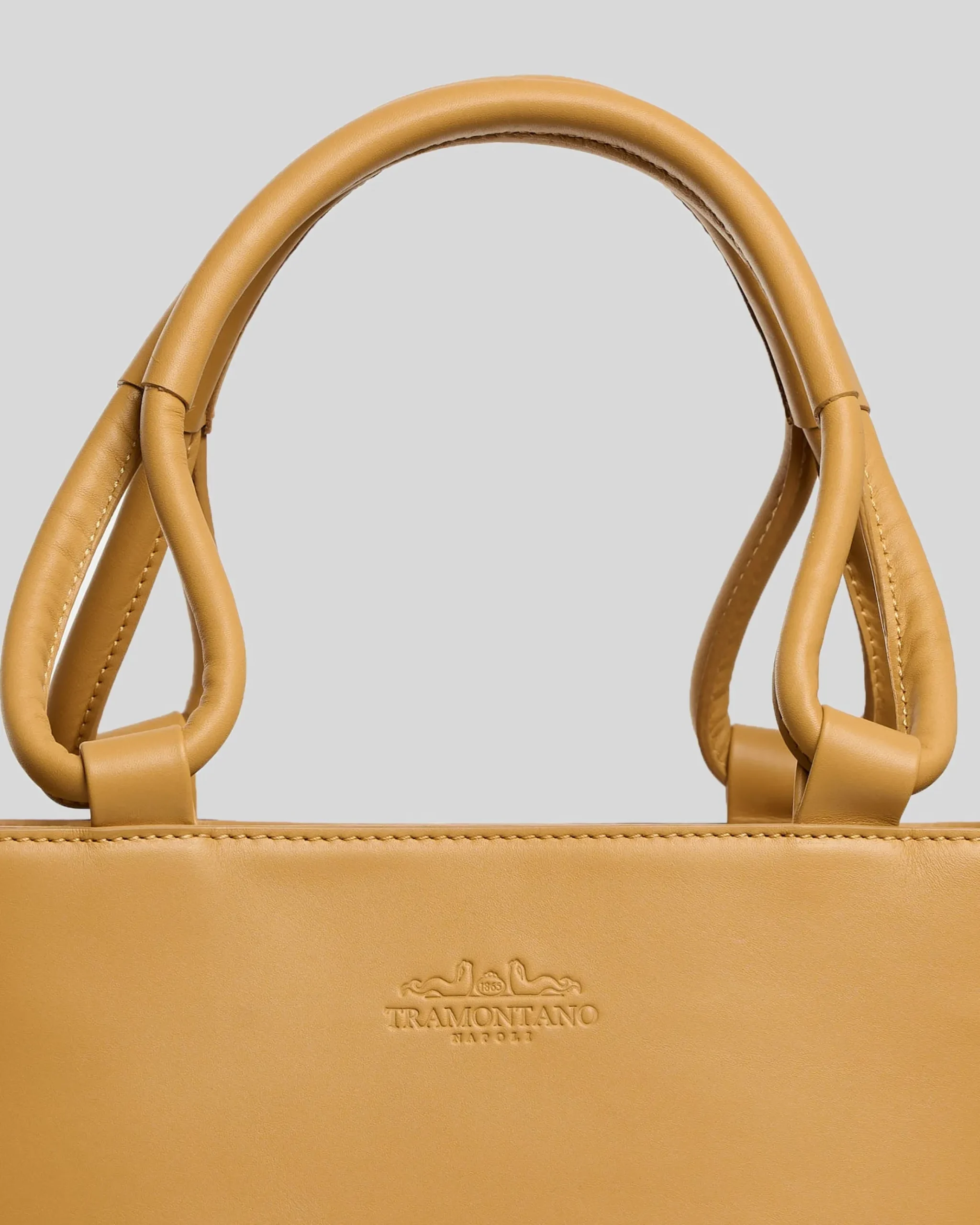 Tote Linea Corda