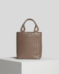 Tote Linea Corda