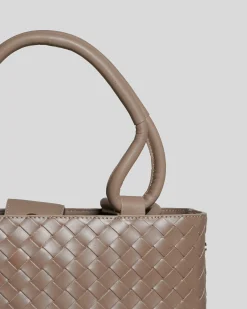 Tote Linea Corda