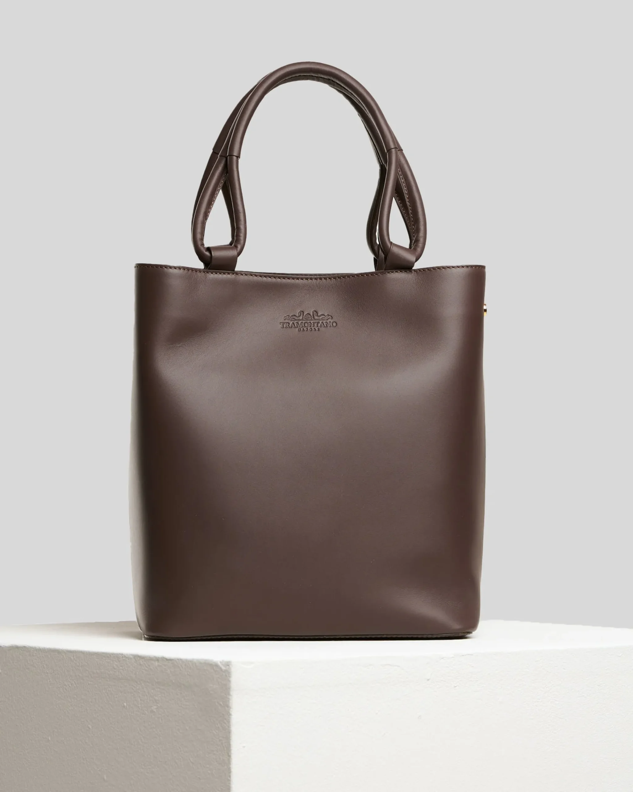 Tote Linea Corda