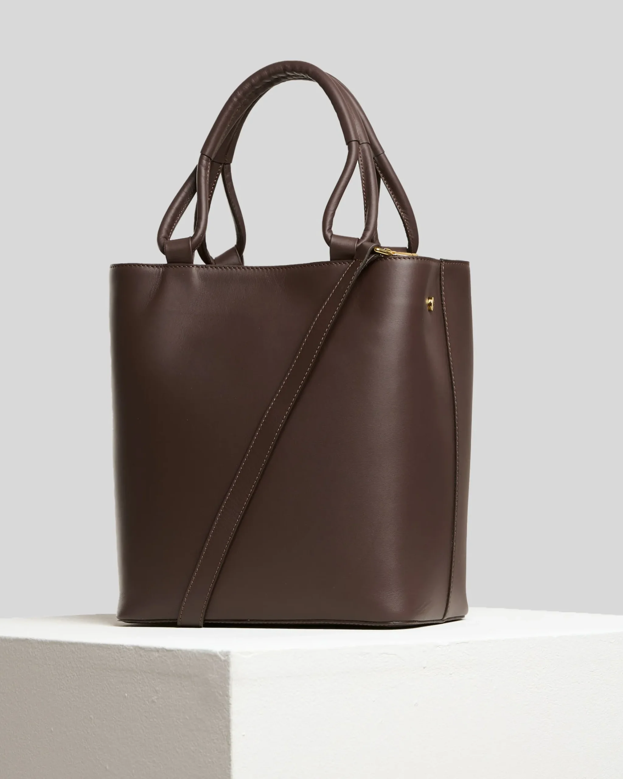 Tote Linea Corda