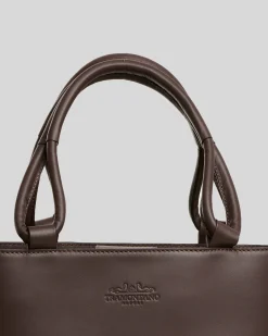 Tote Linea Corda
