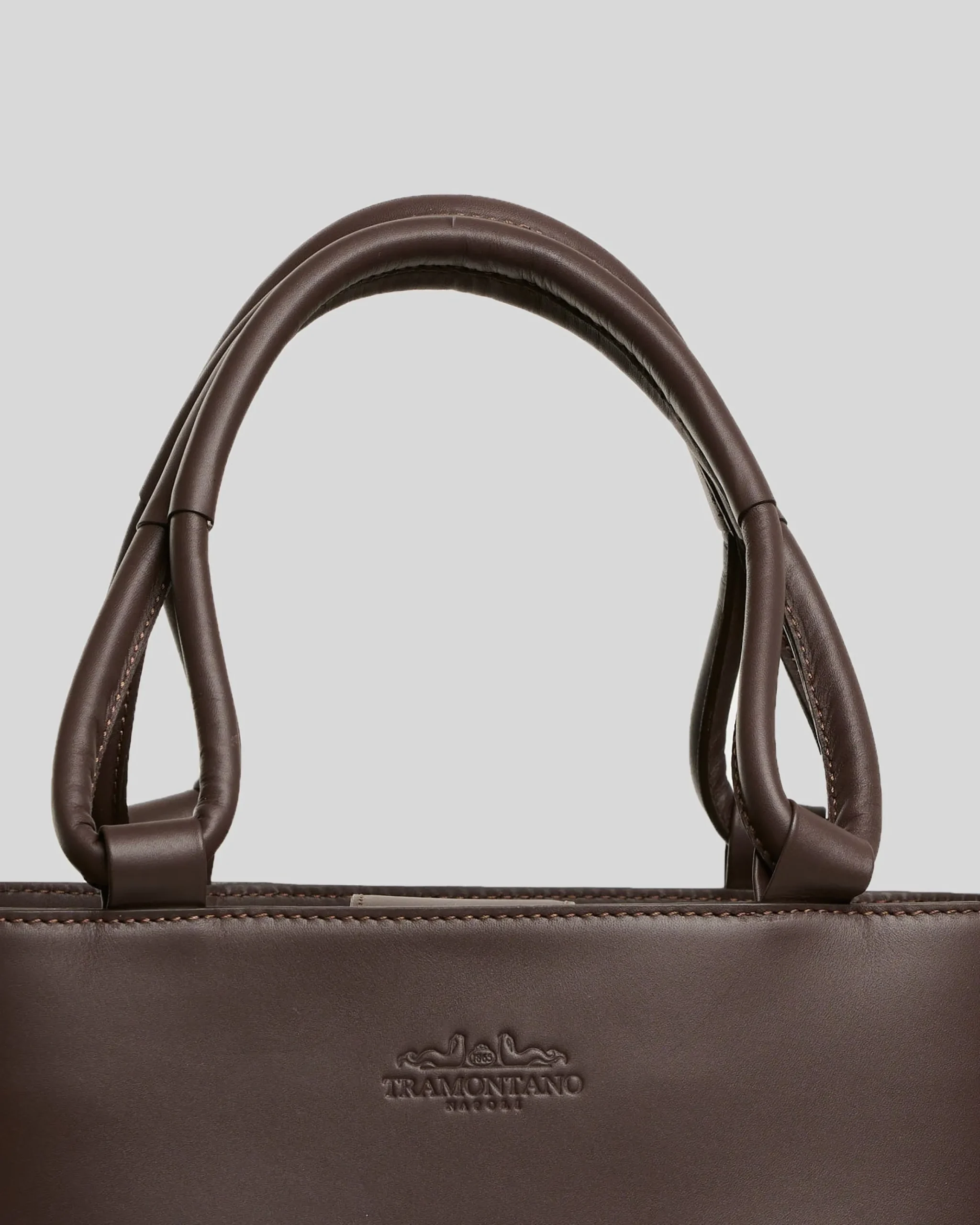 Tote Linea Corda