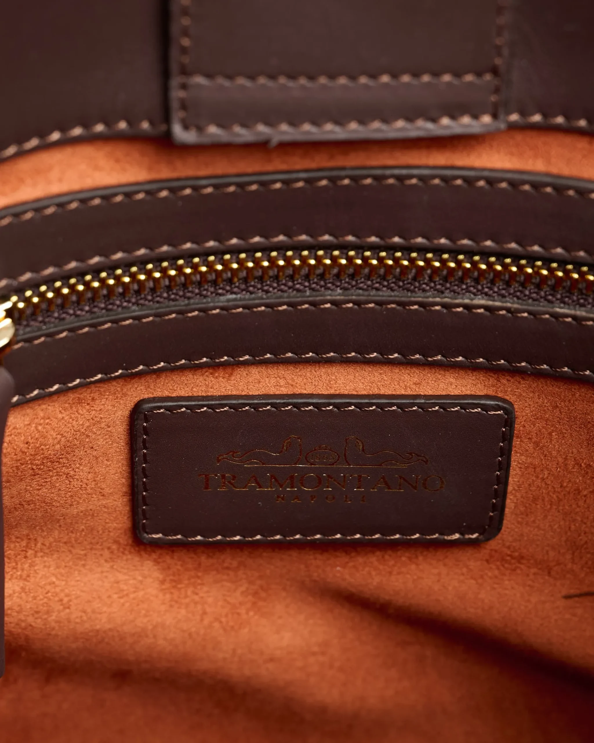 Tote Linea Corda