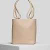 Tote Linea Corda