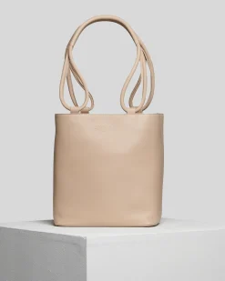 Tote Linea Corda