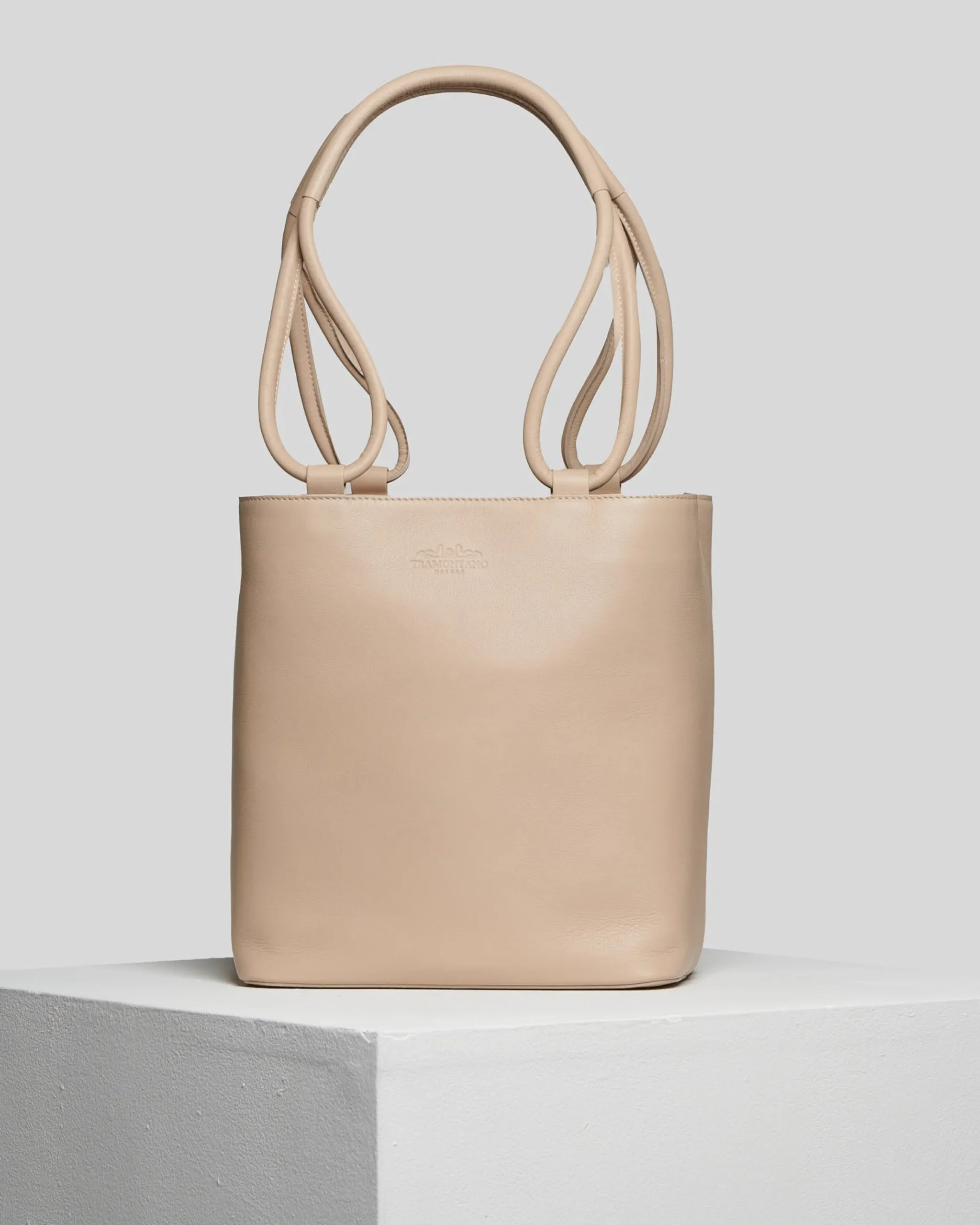 Tote Linea Corda