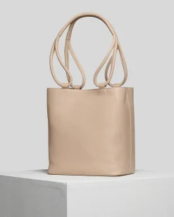 Tote Linea Corda