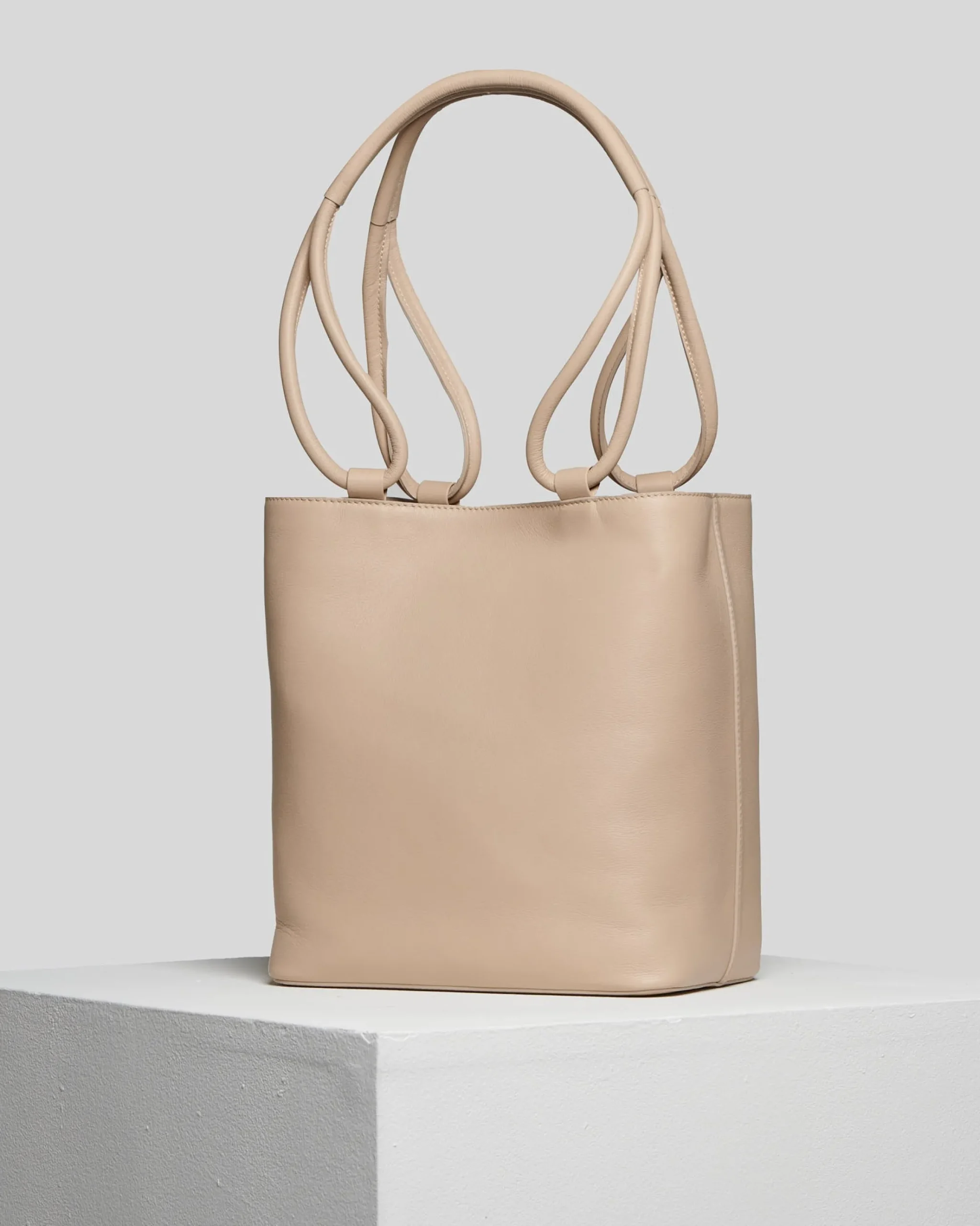 Tote Linea Corda