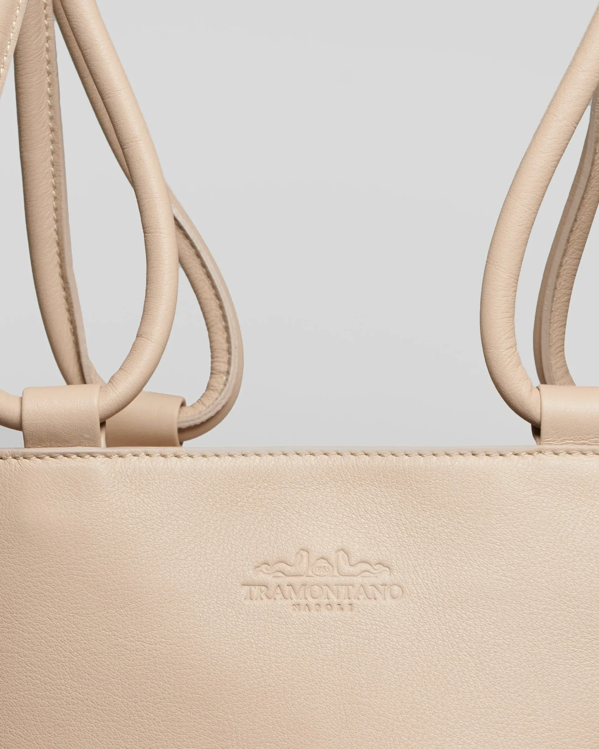 Tote Linea Corda