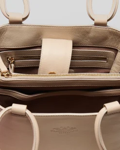 Tote Linea Corda