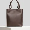Tote Linea Corda