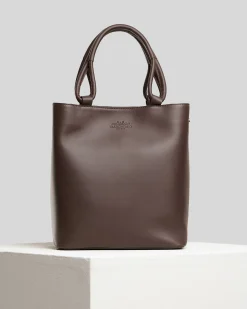 Tote Linea Corda