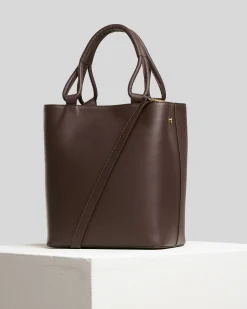 Tote Linea Corda