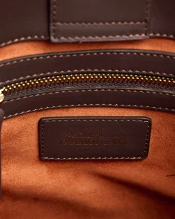 Tote Linea Corda