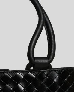Tote Linea Corda
