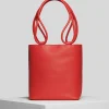 Tote Linea Corda
