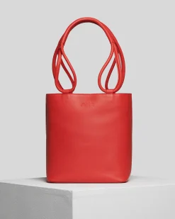 Tote Linea Corda