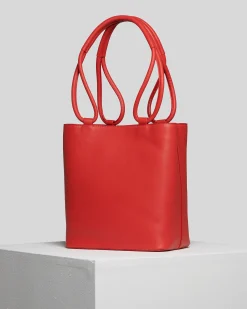 Tote Linea Corda
