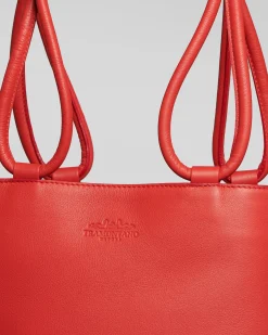 Tote Linea Corda