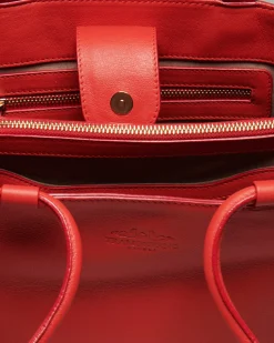 Tote Linea Corda