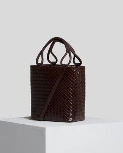 Tote Linea Corda