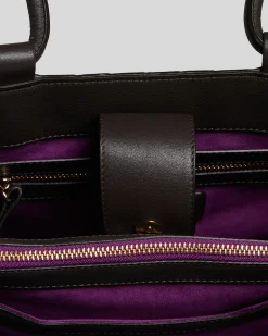 Tote Linea Corda