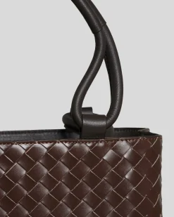 Tote Linea Corda