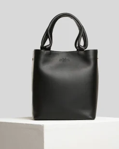 Tote Linea Corda