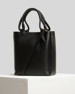 Tote Linea Corda