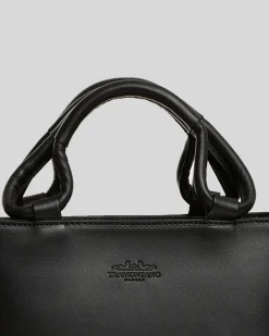 Tote Linea Corda
