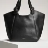 Tote Maxi Linea Panarea