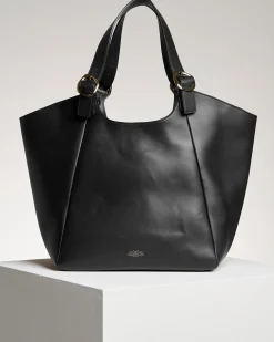 Tote Maxi Linea Panarea