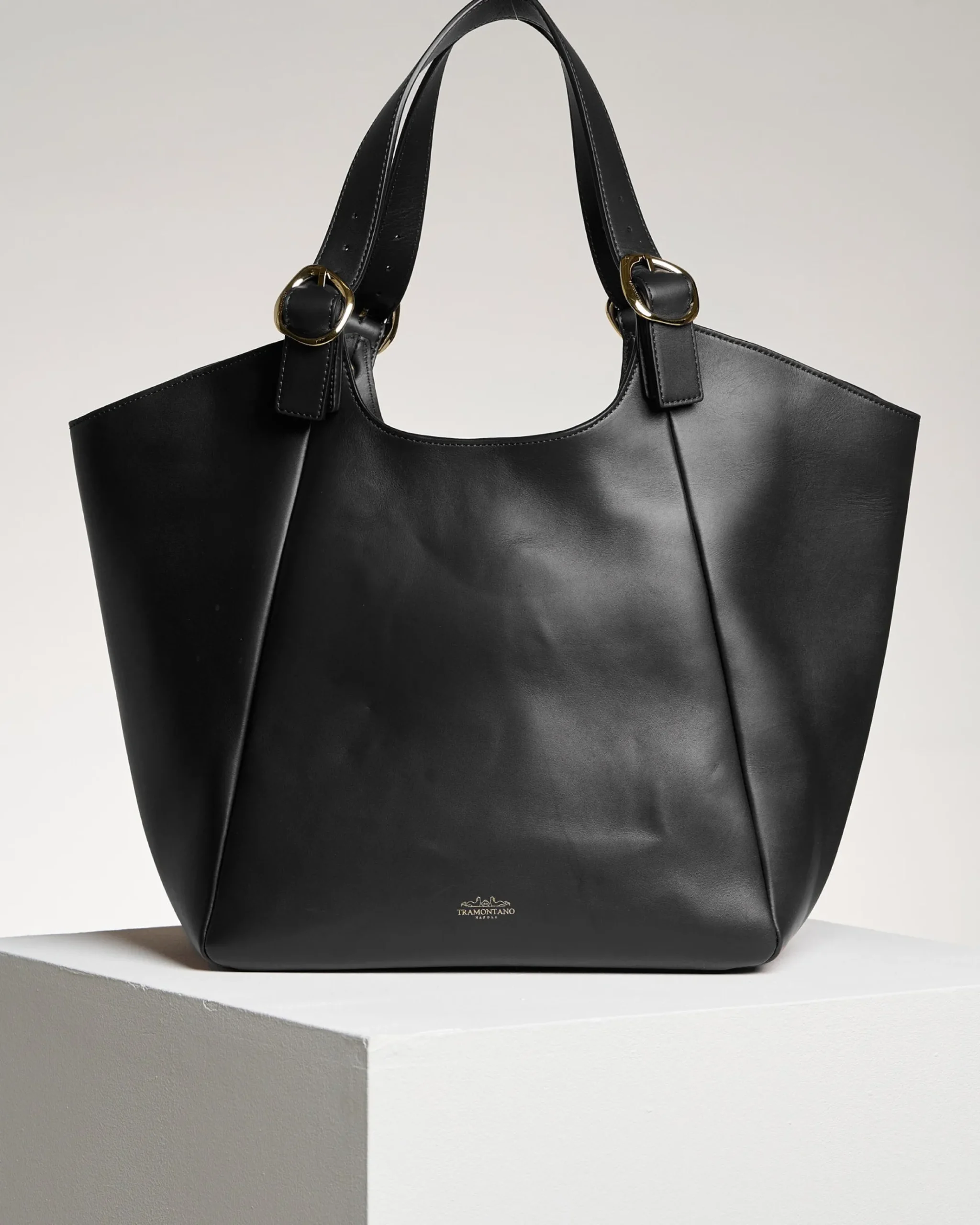 Tote Maxi Linea Panarea