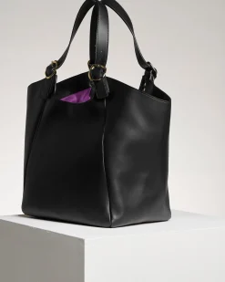 Tote Maxi Linea Panarea