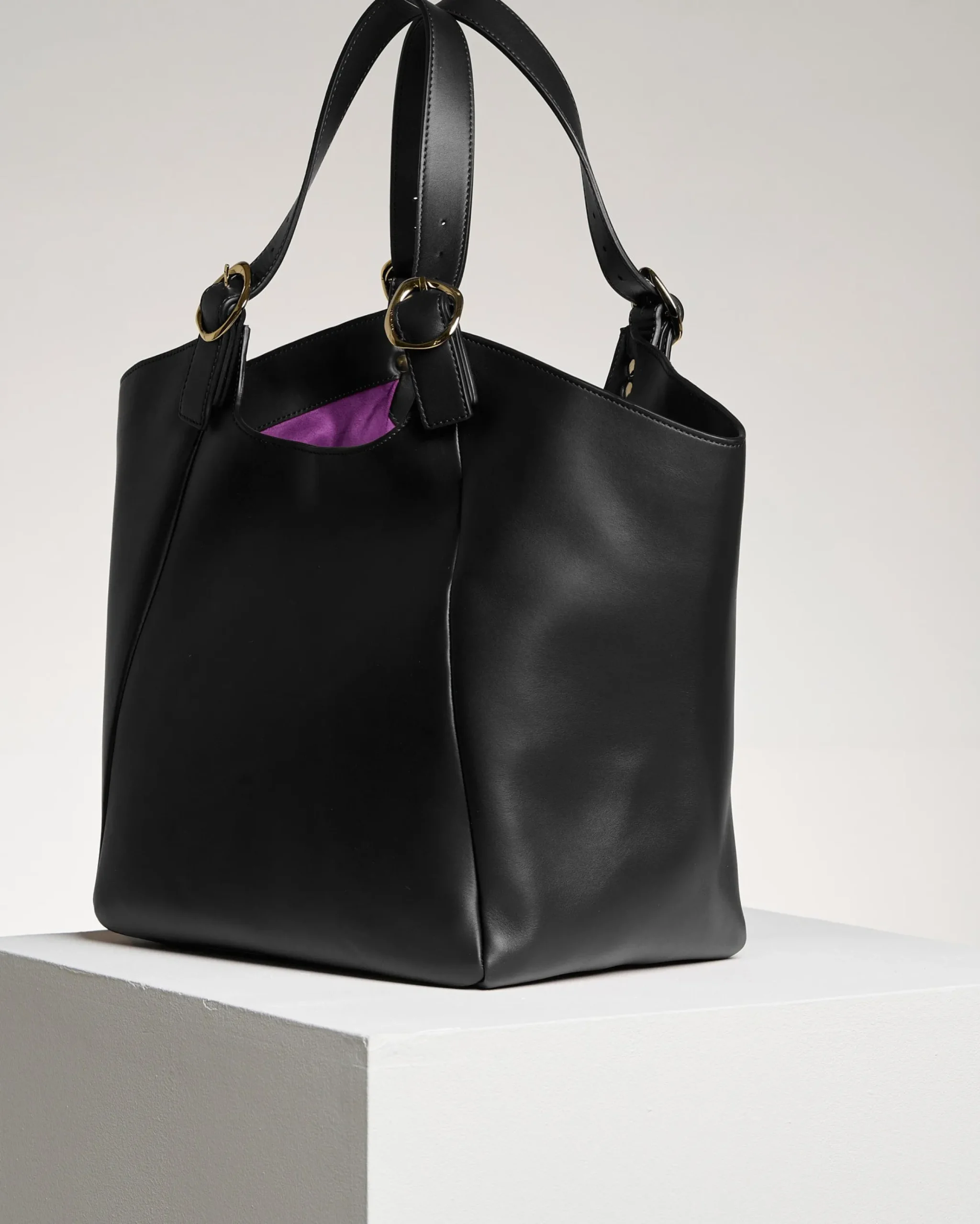 Tote Maxi Linea Panarea