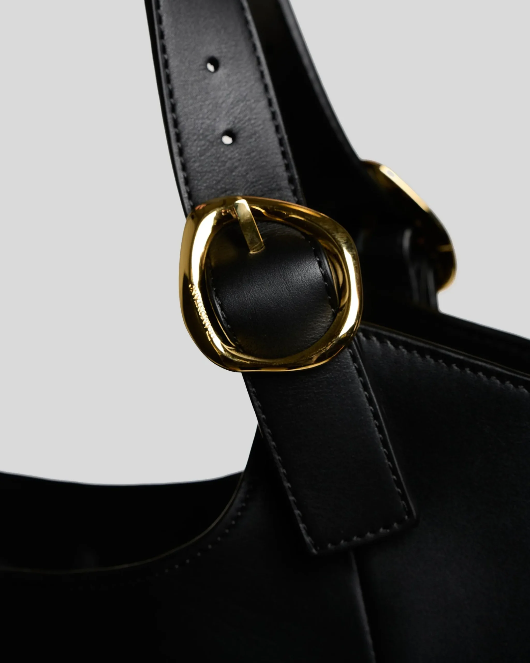 Tote Maxi Linea Panarea