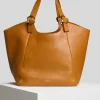 Tote Maxi Linea Panarea