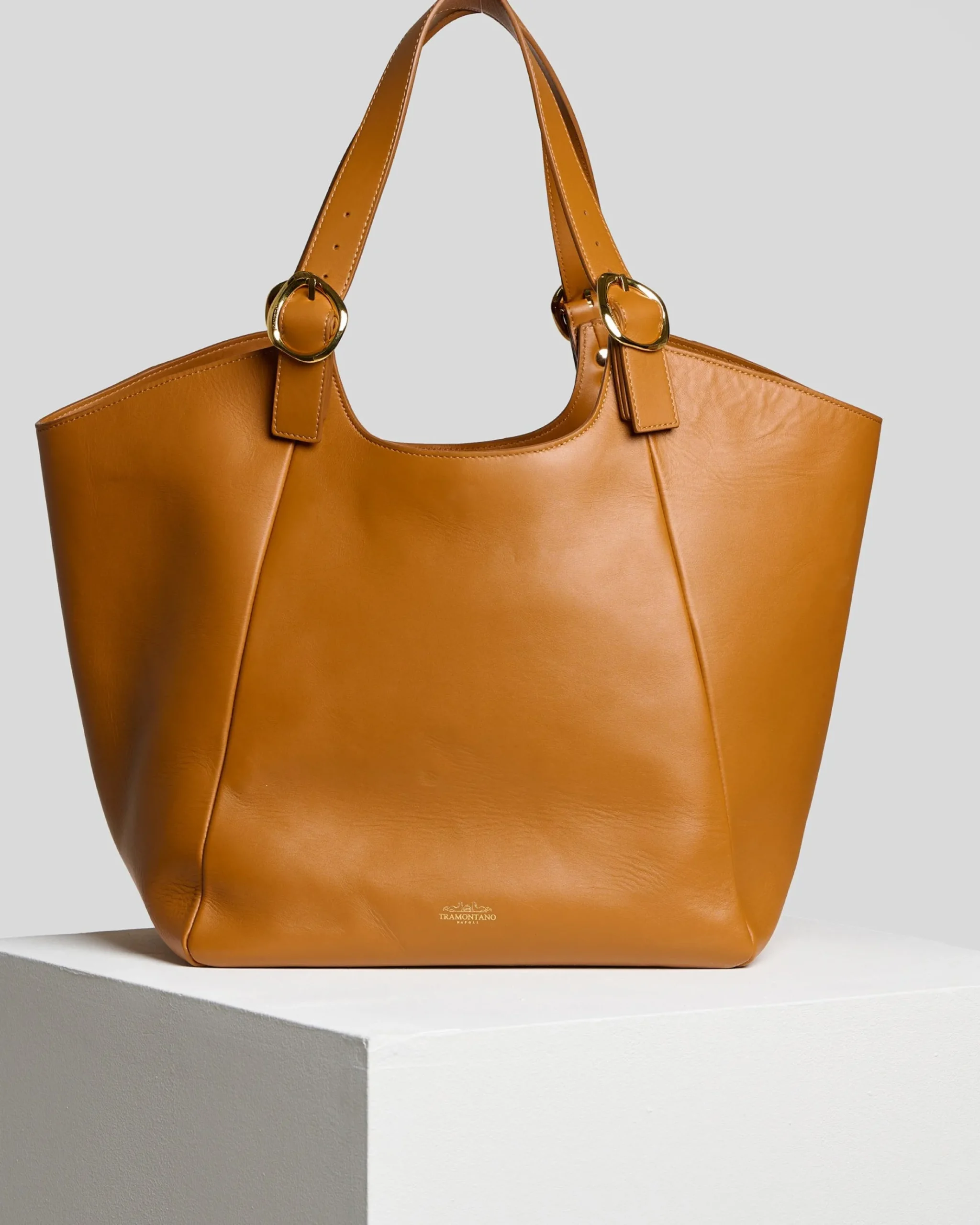 Tote Maxi Linea Panarea