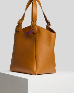 Tote Maxi Linea Panarea